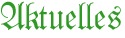 Logo Aktuelles