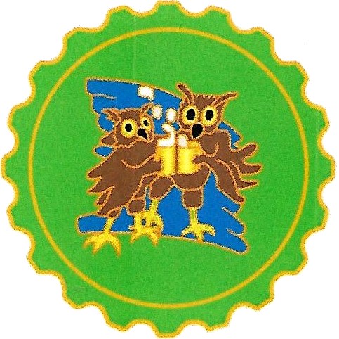 Logo der Quell-Reyche